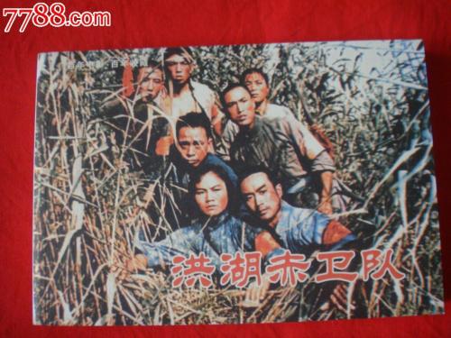 德累斯顿工业大学Sociologicaldegree